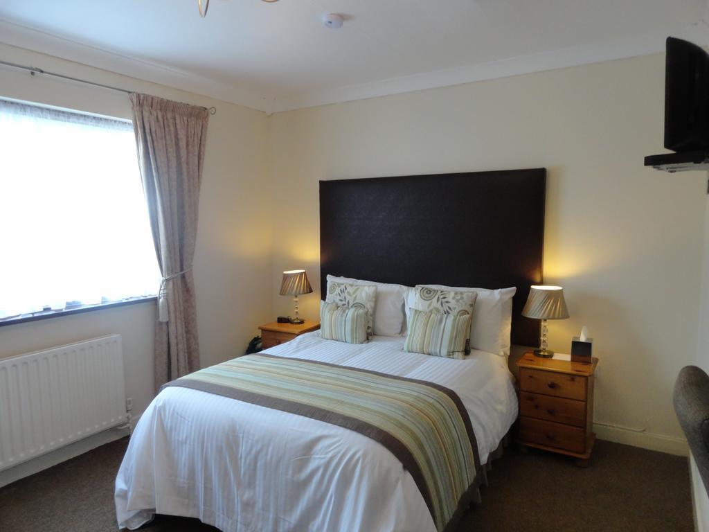 Orley House B&B Drogheda Quarto foto